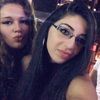 marykayy533 marykayy533